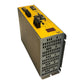 Pilz PSS SB 3006 DP-S 301460 Safety controller for industrial use