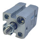 Festo ADN-16-5-APA compact cylinder 536219 for industrial use 