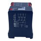 ABB GHR3020004R0004 Relais ABB GHR3020004R0004 Relais ABB GHR3020004R0004 Relais