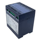 Deif MTR-4-415 safety switch for industrial use Safety switch 