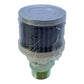 Compair SF-02-R suction filter for industrial use suction filter suction filter