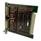 AMK AZ-EA24-2.00 Inverter Platine für Frequenzumrichter für industriellenEinsatz