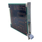 AMK AZ-R01-1.05 Inverter Platine für Frequenzumrichter  -  industriellen Einsatz