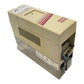 KEB 10.F4.S3D-1220/1.2 2.2kW frequency converter for industrial use