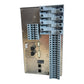Siemens P1J886118 7SJ85 SIPROTEC Überstromzeitschutz industriellen Einsatz