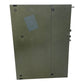 Siemens 6ES7407-0KA01-0AA0 Power supply for industrial use 