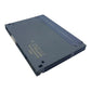 Siemens 6ES7422-1BL00-0AA0 Digital output for industrial use Input 