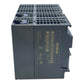 Siemens 6ES7314-5AE03-0AB0 CPU Modul für den industriellen Einsatz Modul Modul