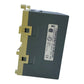 ABB Advant Controller 31 GJR5251400R0202 07DC91C für den industriellen Einsatz