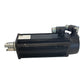 ABB SDM 261-004N5-092/40-6100-LC420 Servomotor für industriellen Einsatz