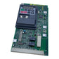 Siemens G85139-E1721-A883 Hauptbaugruppe für den industriellen Einsatz Baugruppe