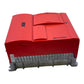 SEW 31C022-503-4-00 Frequenzumrichter 8263345 für industriellen Einsatz