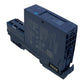 Siemens 6ES7138-6DB00-0BB1 Digitales Ausgabemodul - für industriellen Einsatz