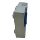 Rittal SK3110 Thermostat für industriellen Einsatz Thermostat 30W