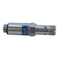 SKF IR5037 Kolbendetektor Sensor 10-36V DC 100mA für industriellen Einsatz