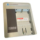 Allen-Bradley 1305-BA06A Frequenzumrichter 2,2kW - für industriellen Einsatz