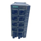 Siemens Scalance X208 Switch 6GK5208-0BA10-2AA3 für Industrie-Ethernet Industrie