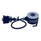 BEI Ideacod Inkrementalgeber DHO514-1024-009 1024 Imp 5–30V Industrie Einsatz