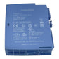 Siemens Ausgangsmodul SIMATIC ET 200SP Analoges Ausgangsmodul 6ES7135-6HB00-0CA1