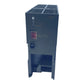 Siemens Stromversorgung Simatic S7 6ES7307-1BA00-0AA0 für industriellen Einsatz