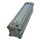 Festo Normzylinder Doppeltwirkend DNC-50-160-PPV-A 163375 Pneumatikzylinder