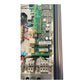 ABB Frequenzumrichter 5,5kW ACS600 380V ACS6010009500C1200001 64091344 ACS 600