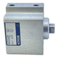 Bosch Pneumatikzylinder Kompaktzylinder 0822010062