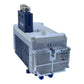Festo Ventilinsel Magnetventile CPV14-GE-DIO2-8 161361 161360 162550