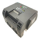Siemens Frequenzumrichter 7,5kW Sinamics V20 Umrichter 6SL3210-5BE27-5CV0