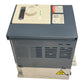 Schneider Frequenzumrichter 1,1kW Altivar 31 380V Frequenzumrichter 1,1kW