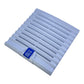 Rittal Auslassfilter SK3238.200 Schaltschranklüfter Ersatzfilter Auslassfilter