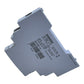 Siemens Hilfsschalter 3RV1901-1A 1NO+1NC Aux Contact Block VE:2 Stück