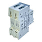 Siemens Leitungsschutzschalter 5SY6202-7 C2 2-polig 400V MCB Sicherungsautomat