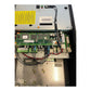 ABB Frequenzumrichter 22kW ACS60100305 380V für industrielle Anwendungen