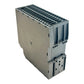Siemens SITOP Netzteil 24V 5A 6EP1333-1LB00 PSU100L Stromversorgung
