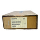 Siemens Steuerungsmodul PHG-RCM1 6FR1460-2UE Steuerungsmodul Antriebstechnik