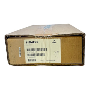 Siemens Steuerungsmodul PHG-RCM1 6FR1460-2UE Steuerungsmodul Antriebstechnik