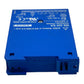 Ziehl Kaltleiterrelais 24V MS 220 KA T222151 PTC AC/DC ATEX Alarm Ex II(2)GD