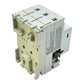 ABB Motorschutzschalter 1–1,6A MS325  690V 100kA ATEX 6kV 3-polig