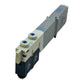 Festo Magnetventil Pneumatikventil VMPA1-M1H-J-PI 533343 Serie W302 Modulbau