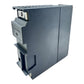 Siemens Interface-Modul 6ES7153-1AA03-0XB0 IM 153-1 SIMATIC S7 24VDC Siemens