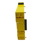 SICK Sicherheitsmodul I/O Modul FX3-XTDI80002 1044124 SIL3 PL e 24V Industrie