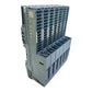 Siemens Modul 6ES7193-6BP20-0BA0 SIMATIC ET 200SP BaseUnit BU20 VE:7stk
