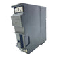 Siemens SIMATIC S7-300 CPU312 6ES7312-1AD10-0AB0 E-Stand 4