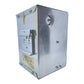 Cabur Netzteil XCSG10-CSG06 240W 24V DC 10A Hutschienenmontage