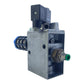 Festo Magnetventil 3/2-Wegeventil MFH-3-1/2-S 7960 1/2" 10bar