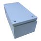 Rittal Standardschaltschrank KL1501.510 Industriegehäuse IP54