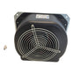 Siemens Radialventilator K1G220-AB73-11 48V DC 110W 2880 U/min Feuchtigkeitsschutz