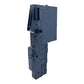 Siemens SIMATIC S7 Ausgangsmodul 6ES7132-4BD00-0AA0 24V DC 0,5A 4DO