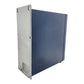 Danfoss Frequenzumrichter 0,9kVA VLT 2800 195N0003 220-240V 5,9A